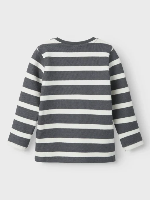 Kinder Name It Sweatshirt