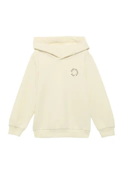 Kinder s.Oliver Sweatshirt