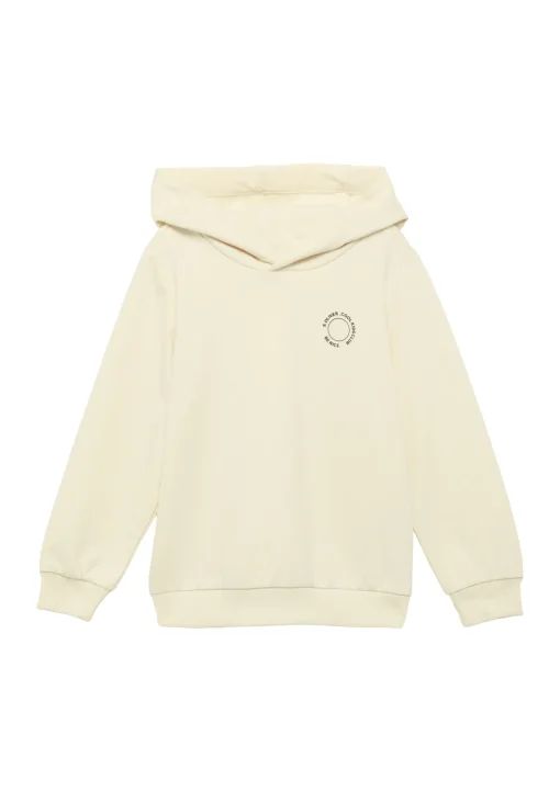 Kinder s.Oliver Sweatshirt