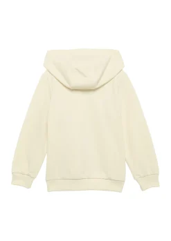 Kinder s.Oliver Sweatshirt