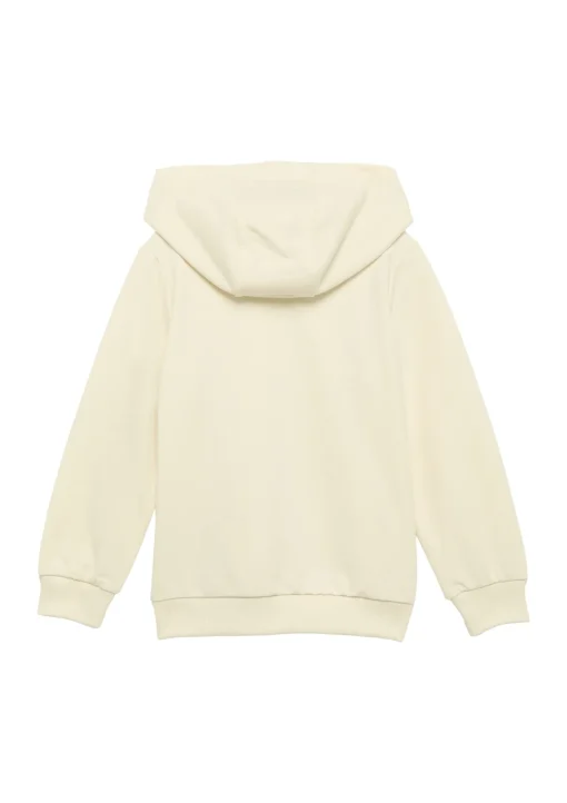Kinder s.Oliver Sweatshirt