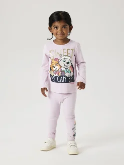 Kinder Name It Sweatshirt