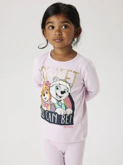 Kinder Name It Sweatshirt
