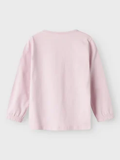 Kinder Name It Sweatshirt