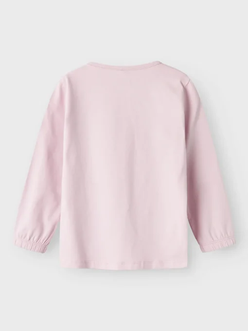 Kinder Name It Sweatshirt