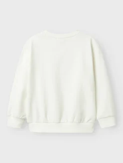 Kinder Name It Sweatshirt