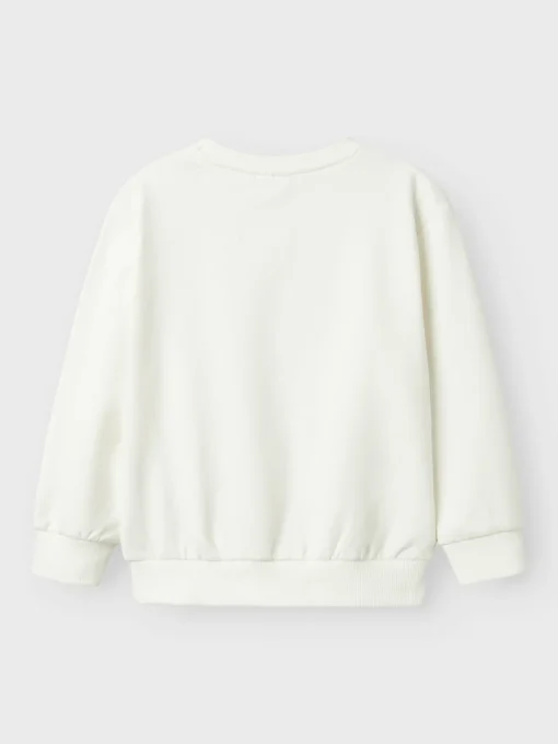 Kinder Name It Sweatshirt