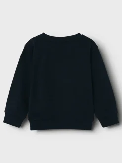 Kinder Name It Sweatshirt