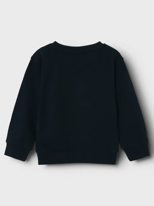 Kinder Name It Sweatshirt
