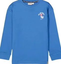 Kinder Garcia Sweatshirt