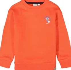 Kinder Garcia Sweatshirt