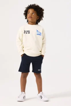 Kinder Garcia Sweatshirt