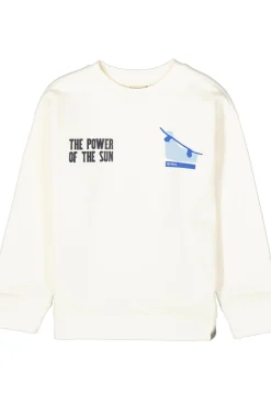 Kinder Garcia Sweatshirt