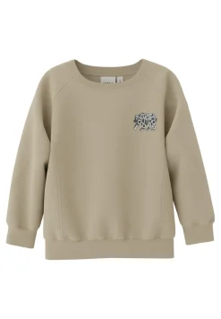 Kinder Name It Sweatshirt