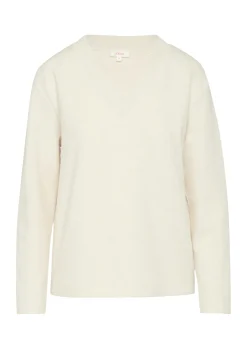 Damen s.Oliver Sweatshirt