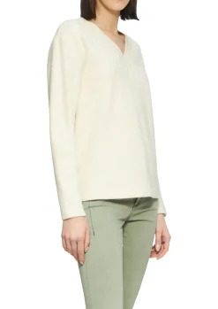 Damen s.Oliver Sweatshirt
