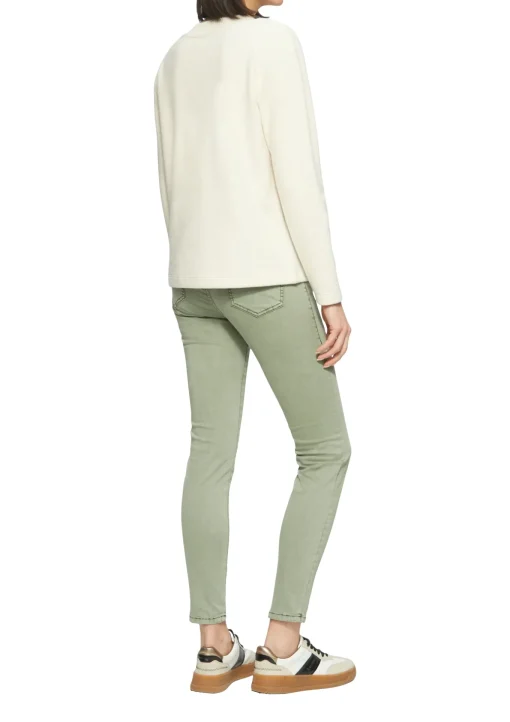Damen s.Oliver Sweatshirt