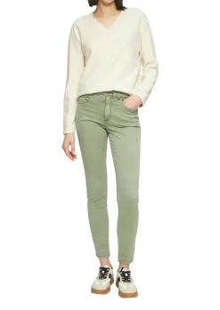 Damen s.Oliver Sweatshirt