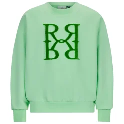 Kinder Retour Jeans Sweatshirt