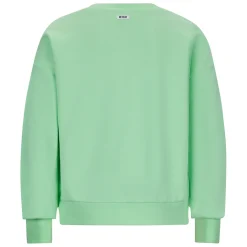 Kinder Retour Jeans Sweatshirt