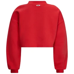 Kinder Retour Jeans Sweatshirt