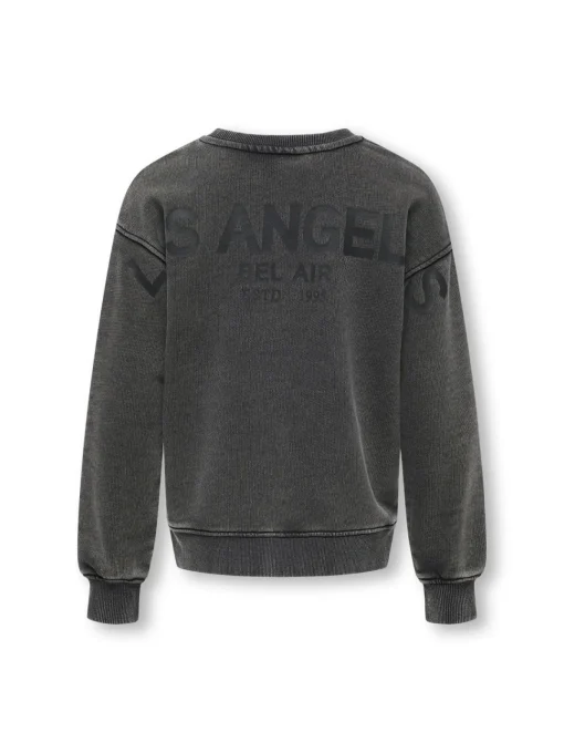 Kinder ONLY Kids Sweatshirt