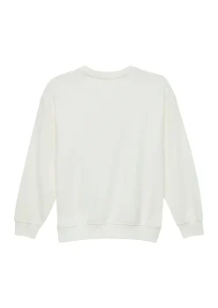 Kinder s.Oliver Sweatshirt