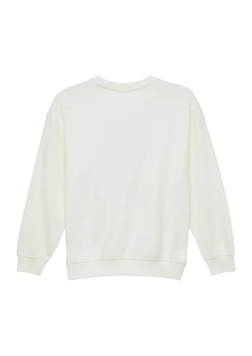Kinder s.Oliver Sweatshirt