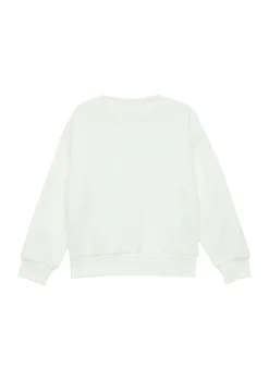 Kinder s.Oliver Sweatshirt