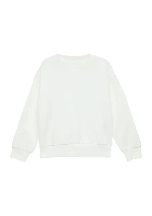 Kinder s.Oliver Sweatshirt