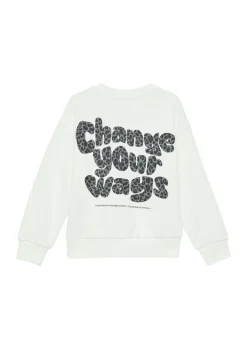 Kinder s.Oliver Sweatshirt