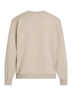Kinder Calvin Klein Sweatshirt