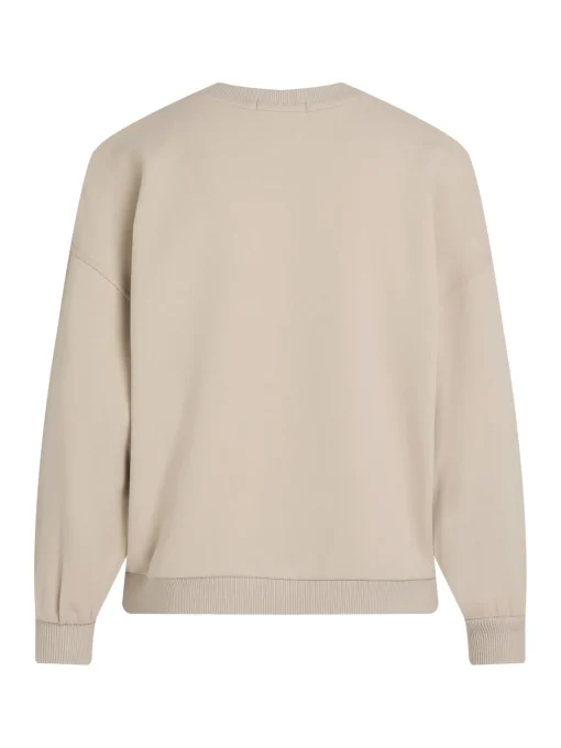 Kinder Calvin Klein Sweatshirt