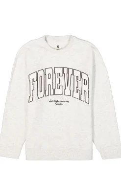 Kinder Garcia Sweatshirt