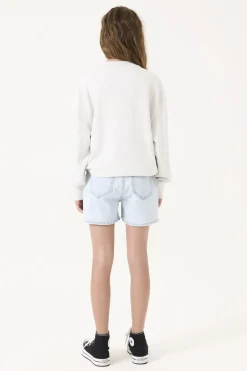Kinder Garcia Sweatshirt