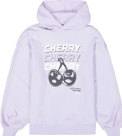 Kinder Garcia Sweatshirt