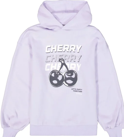 Kinder Garcia Sweatshirt