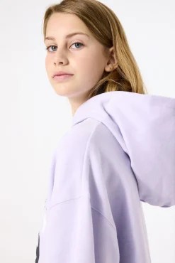 Kinder Garcia Sweatshirt