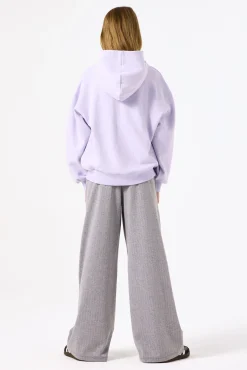 Kinder Garcia Sweatshirt