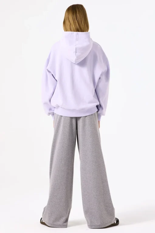 Kinder Garcia Sweatshirt