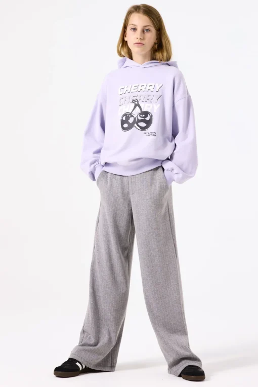 Kinder Garcia Sweatshirt