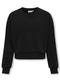Kinder ONLY Kids Sweatshirt