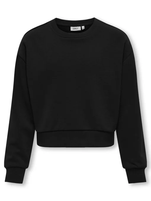 Kinder ONLY Kids Sweatshirt