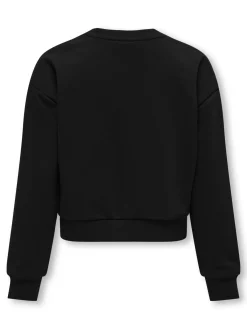 Kinder ONLY Kids Sweatshirt