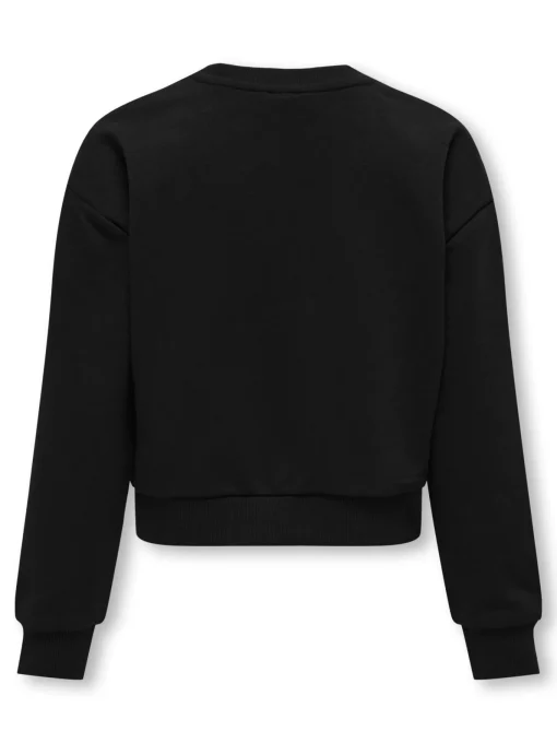 Kinder ONLY Kids Sweatshirt