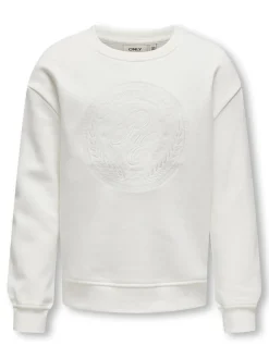 Kinder ONLY Kids Sweatshirt