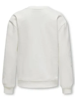 Kinder ONLY Kids Sweatshirt