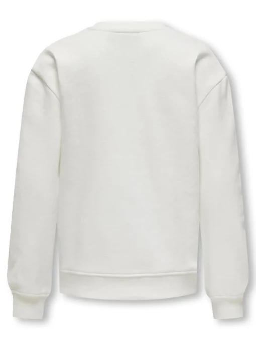 Kinder ONLY Kids Sweatshirt