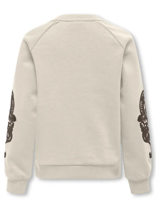 Kinder ONLY Kids Sweatshirt