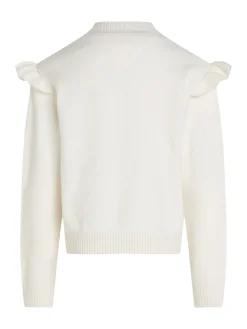 Kinder Tommy Hilfiger Sweatshirt